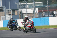 Lower Group Multicolour Bikes